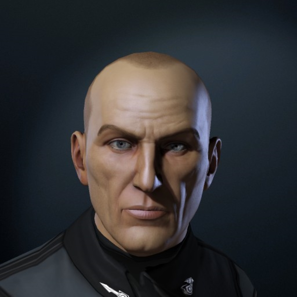 Amarr Citizen 2113311954