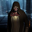Obiwan Ken