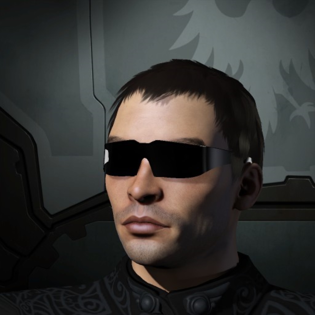 Ace Schraeder