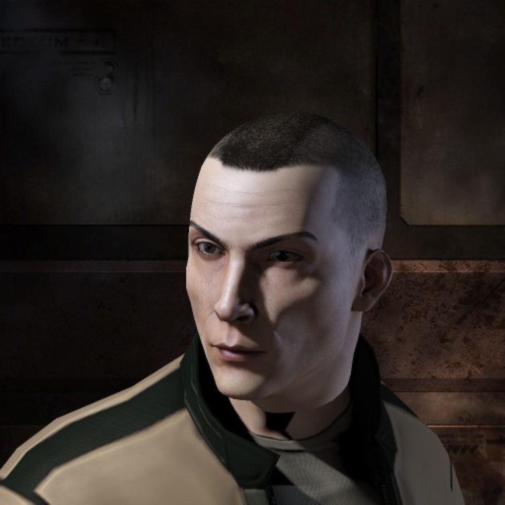 Philip Atruin