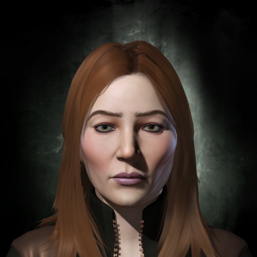 Cardiwen Nalelmir