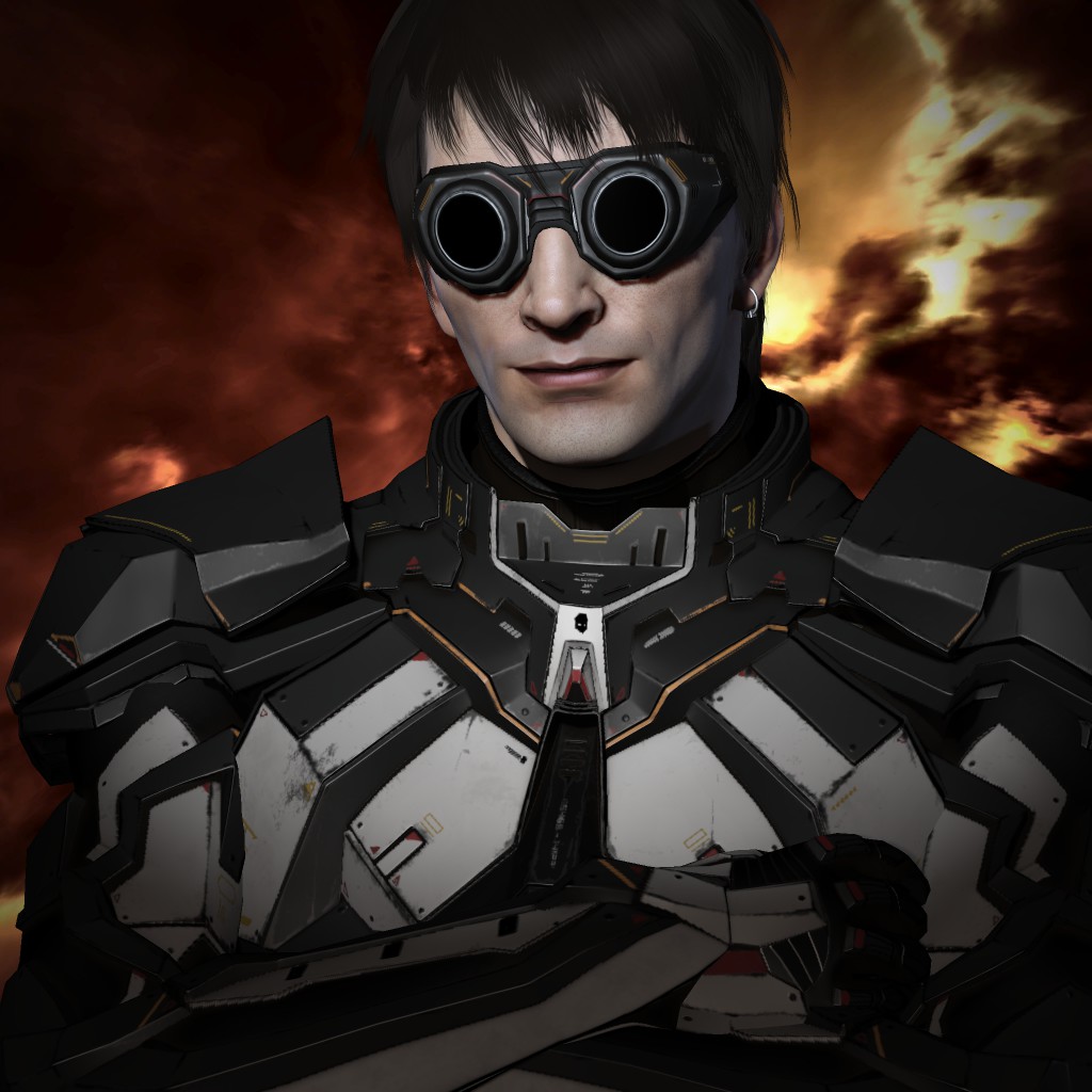 Frank Naskingar
