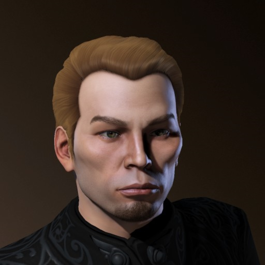 Allen Meilleurs
