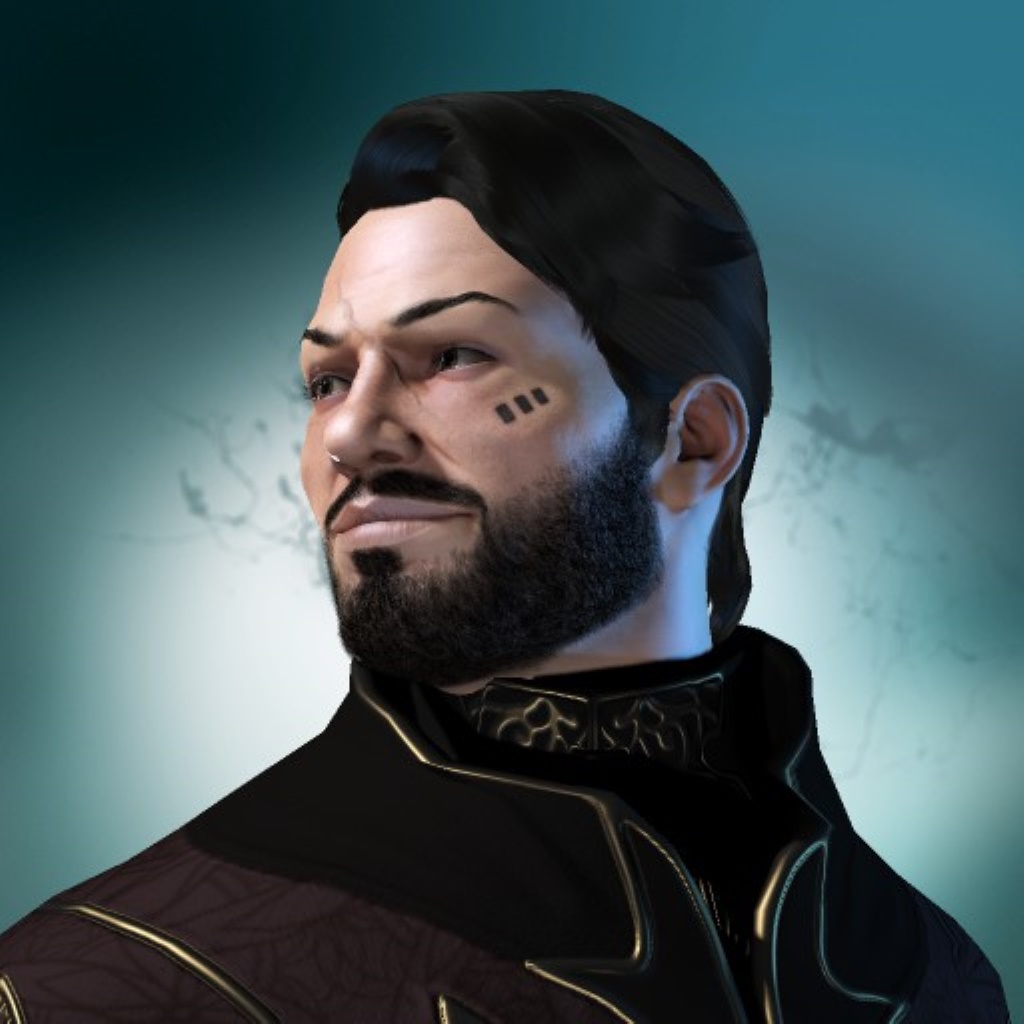 Horgan Mufflebutts