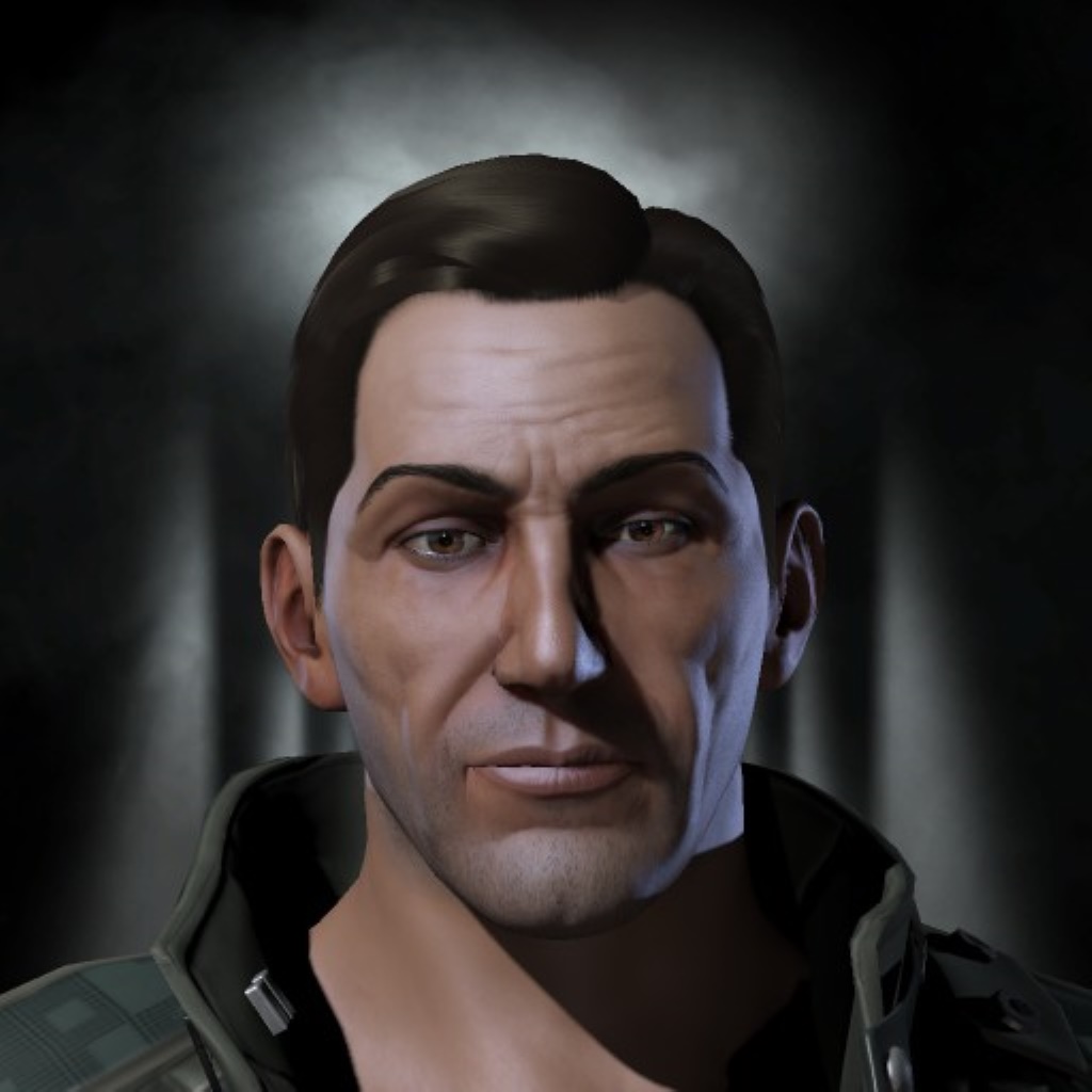 MyNam3lsJEFF