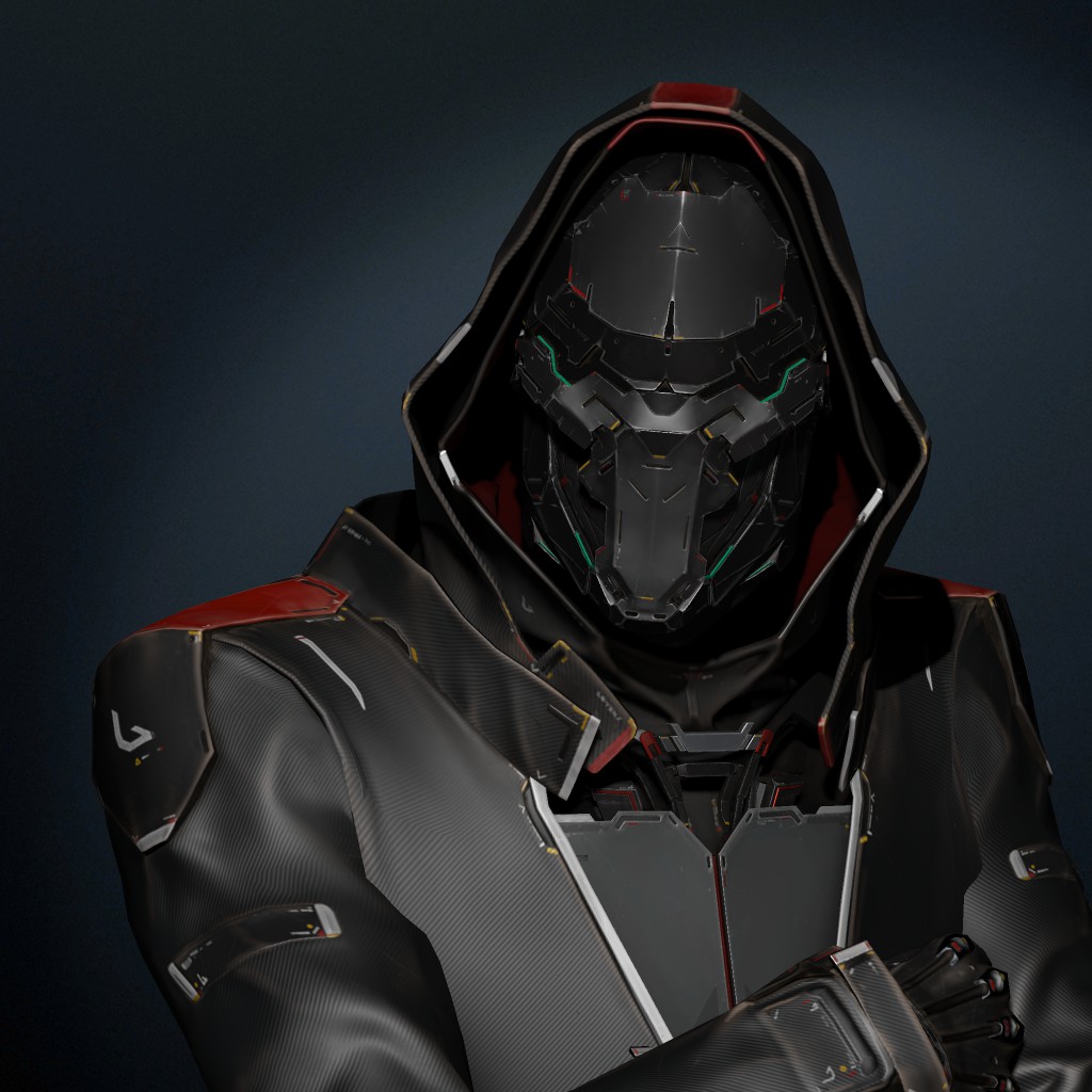 StarKillorr