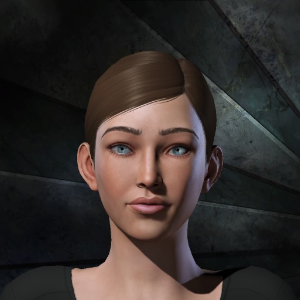 ratter 32