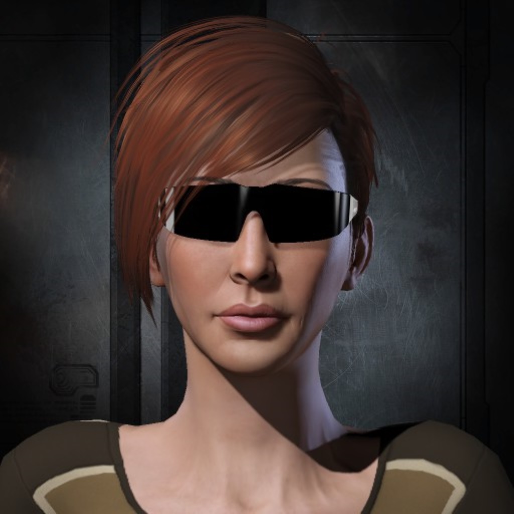 Kassini Belkoth