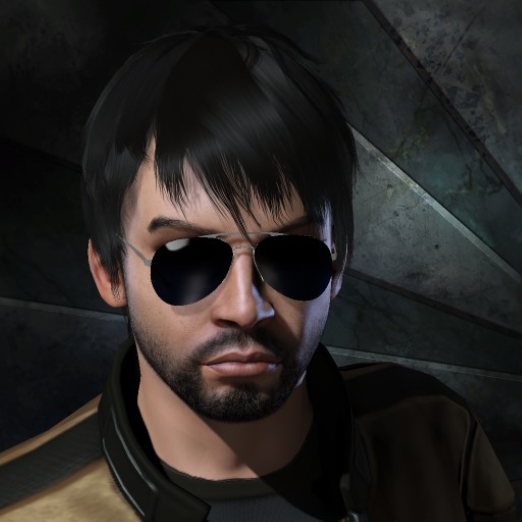 Senyor MeowmMzZ HouseofOdin