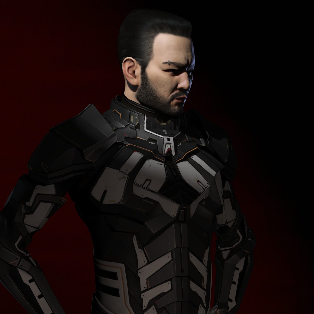 Smit Provokator