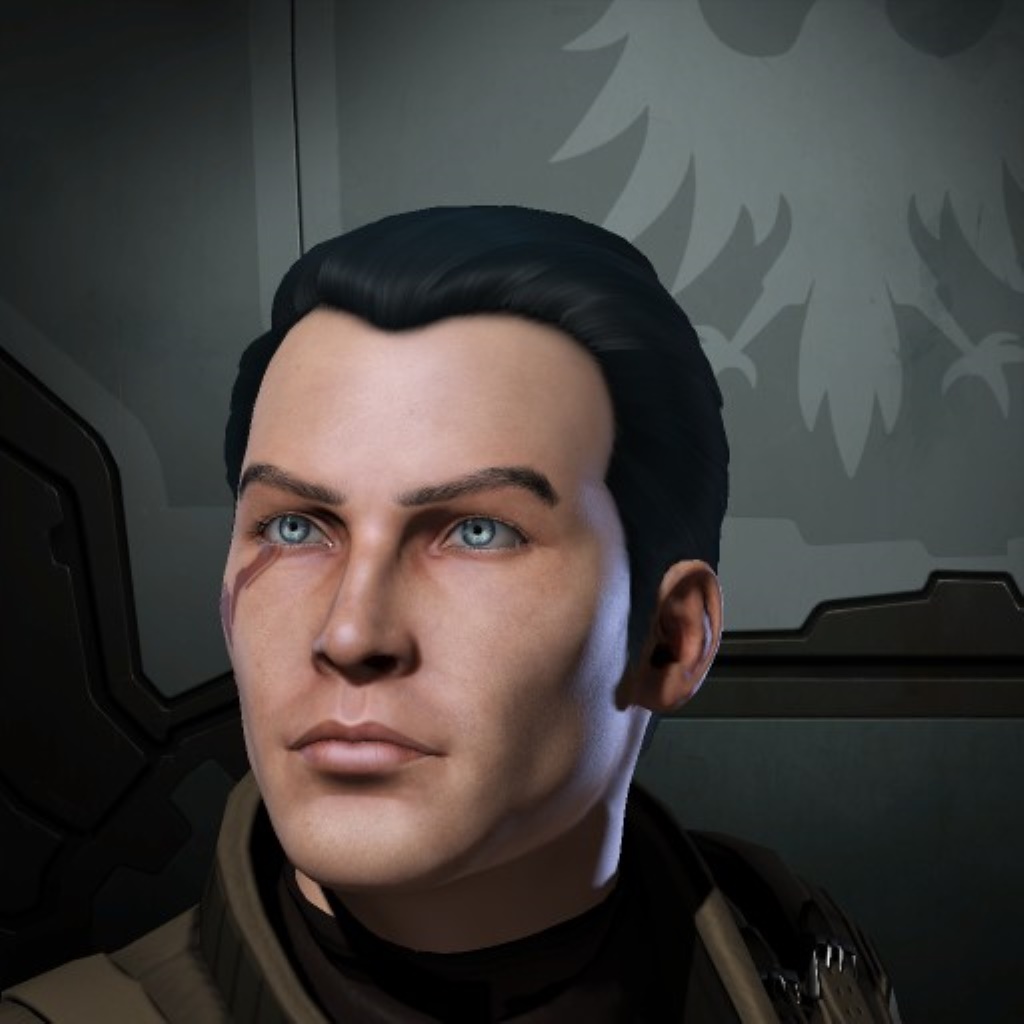 Dan Konshin