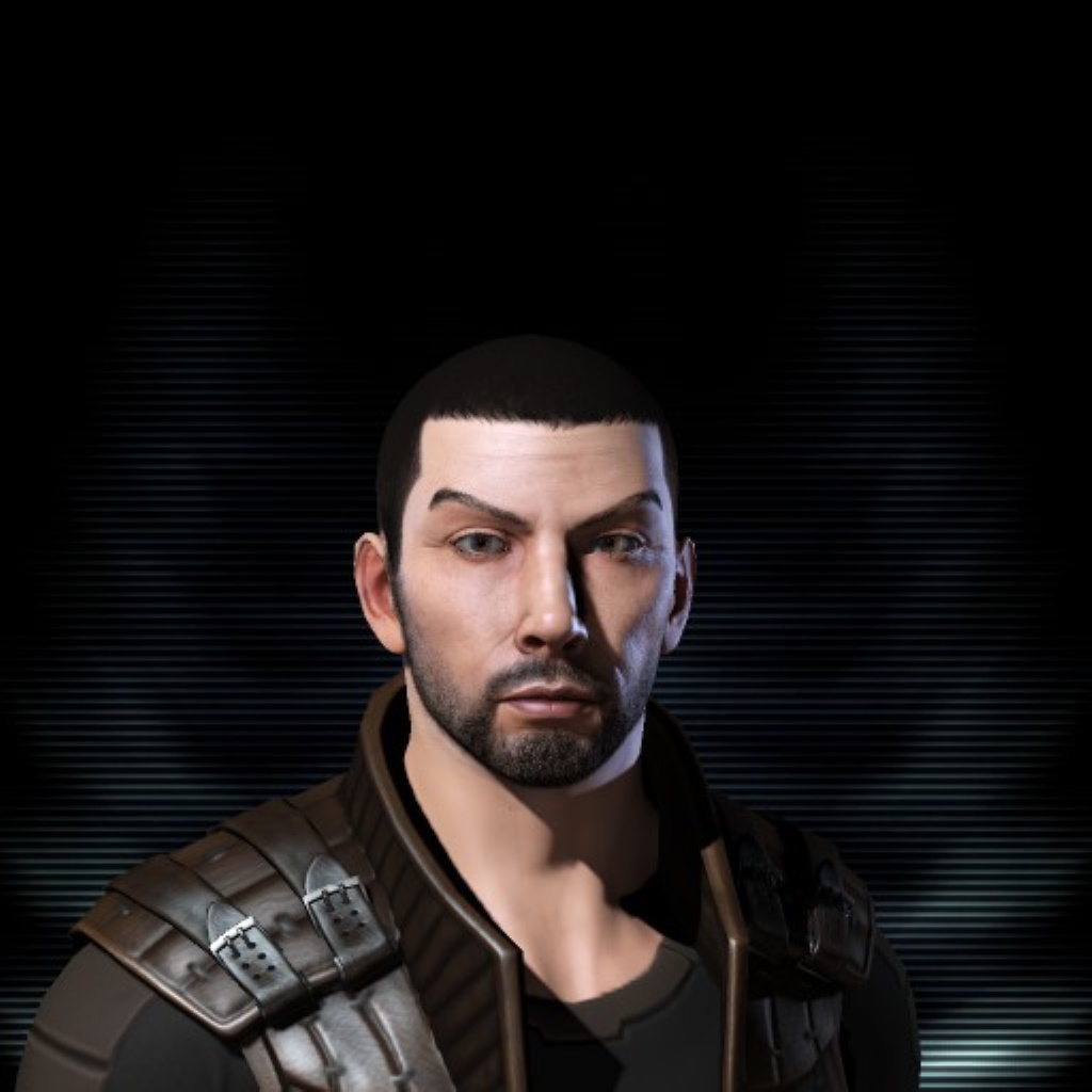 Thohan Elongur