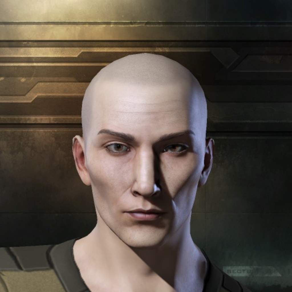 Dark Clon
