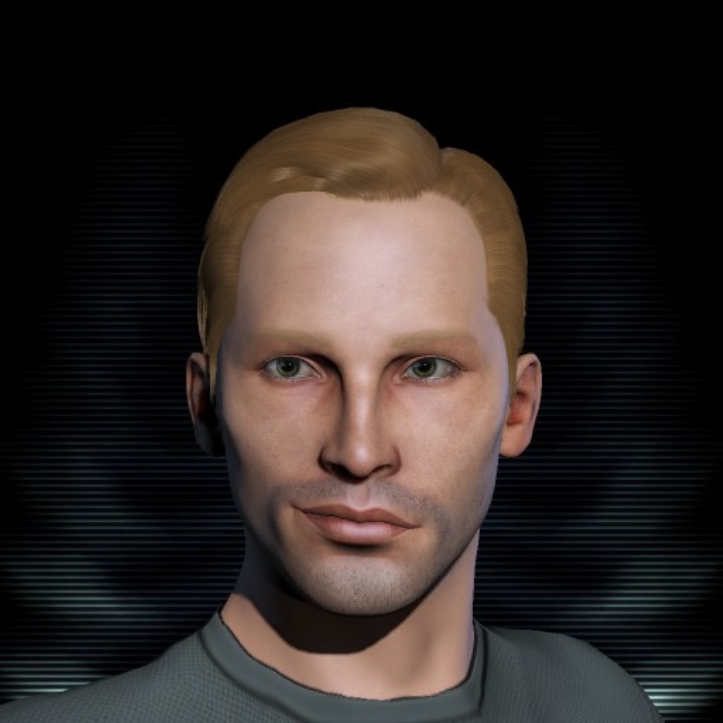 Danny Denhardt