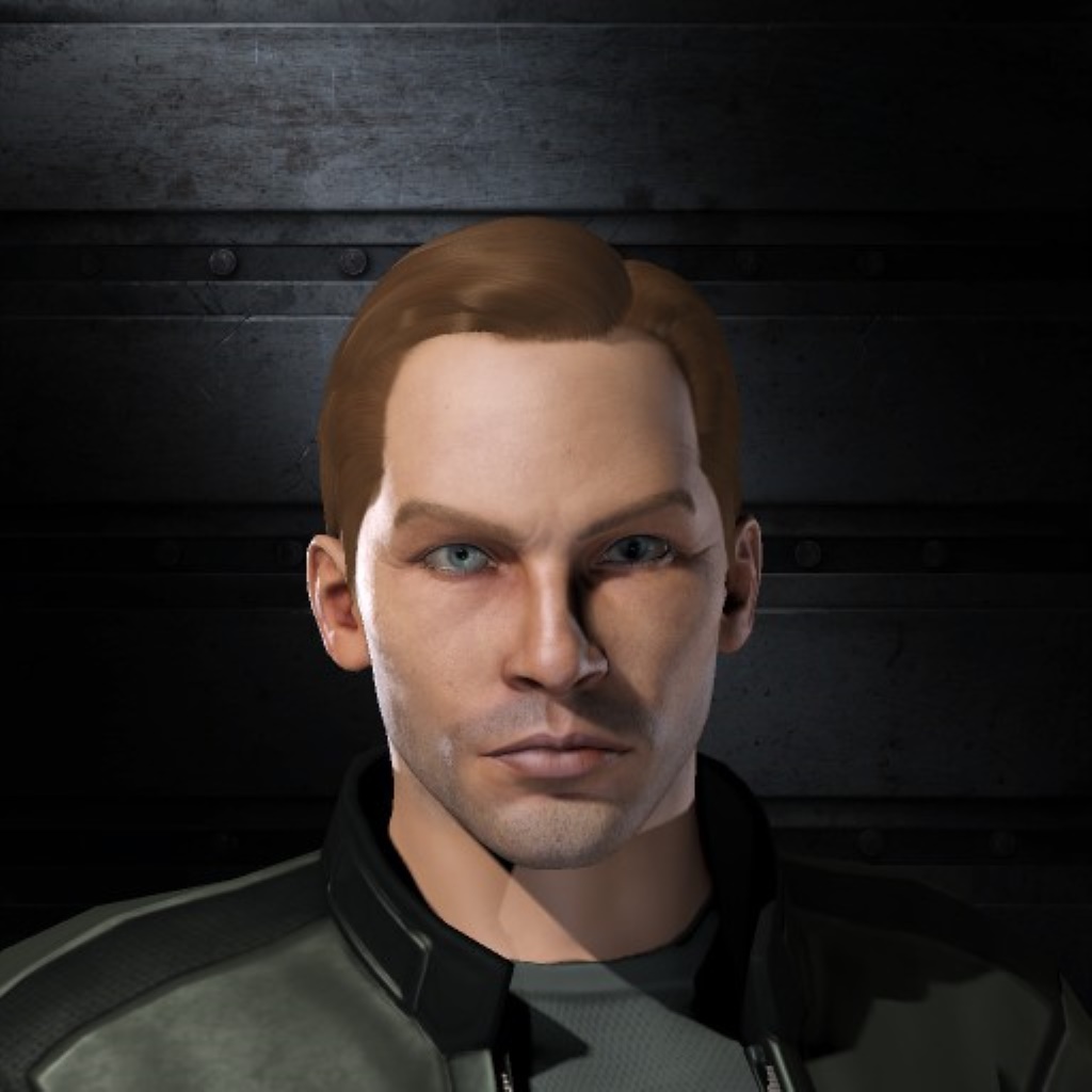 Branclem Bobbus