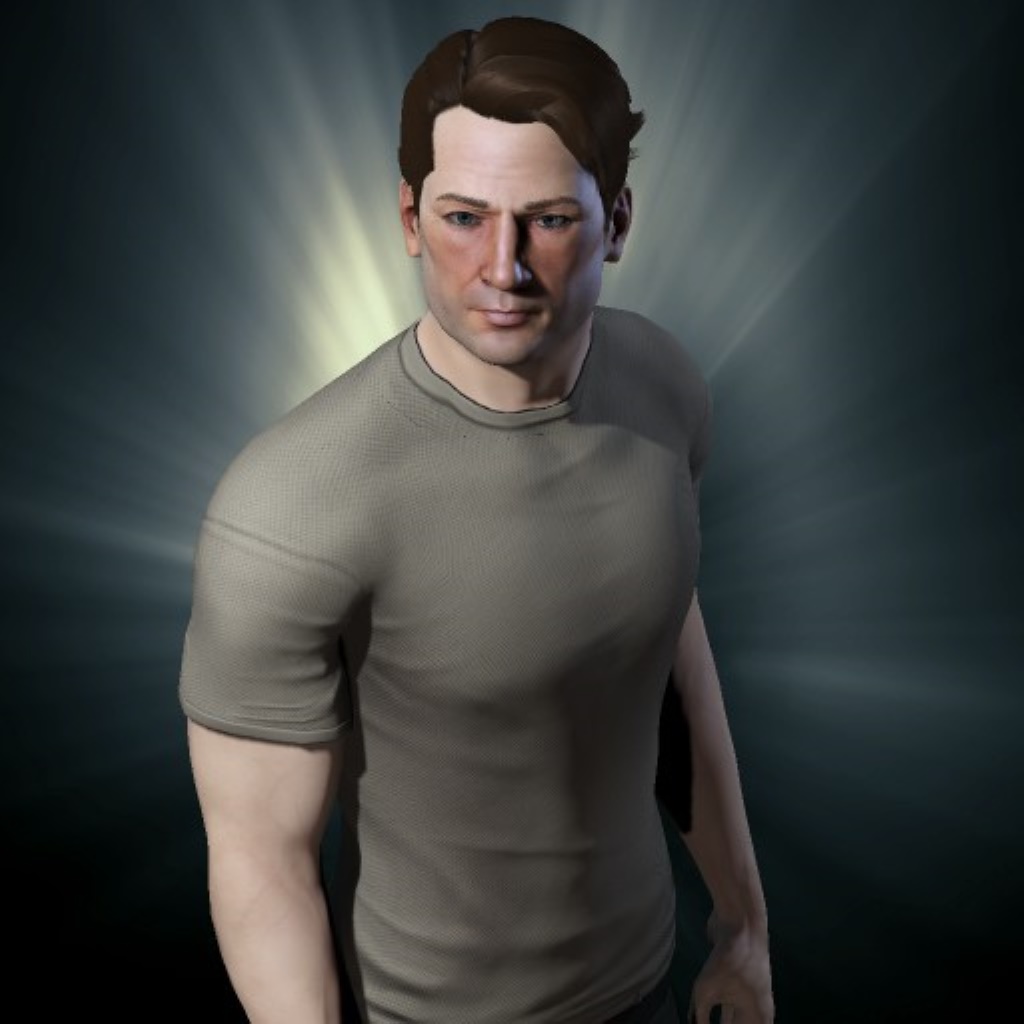 Frost Bravech