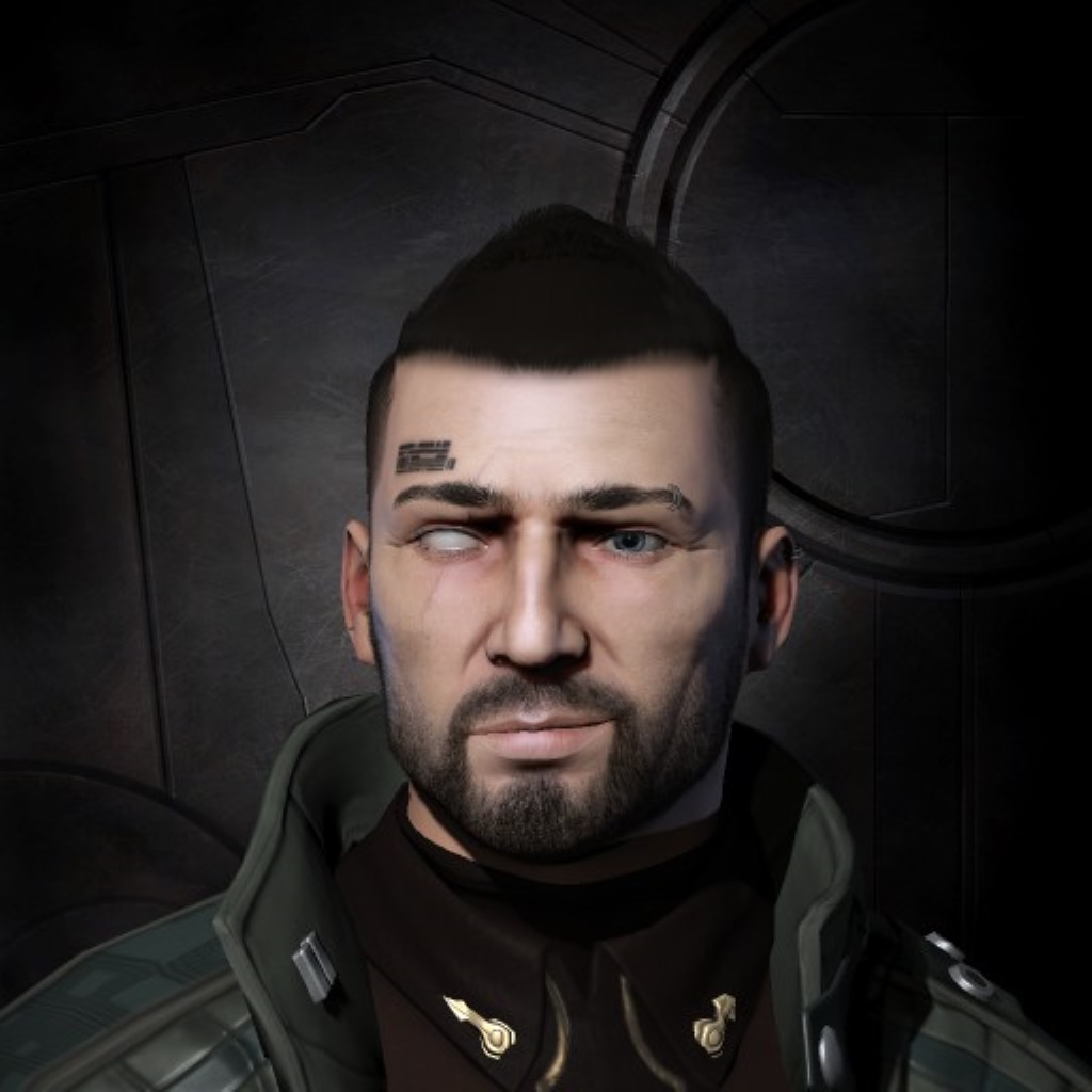 Sam Simo