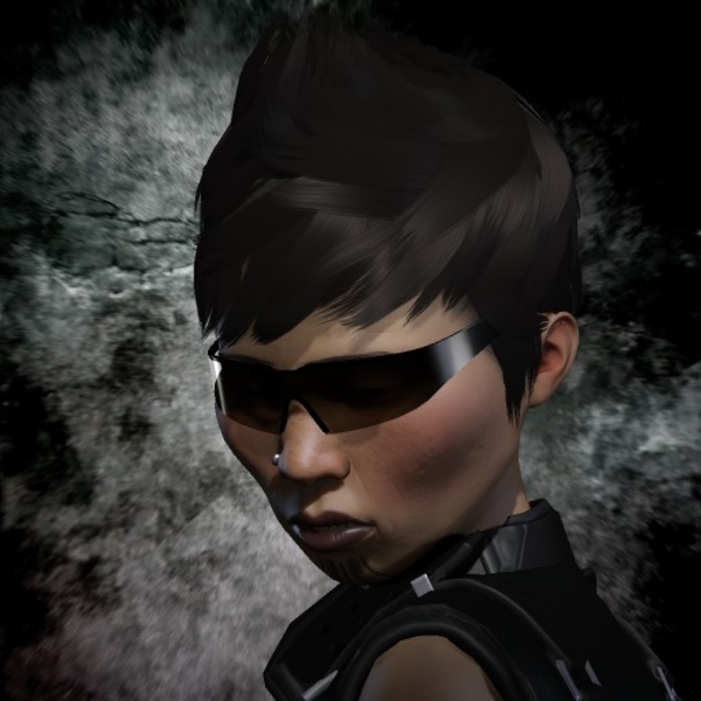 Pyng Mei