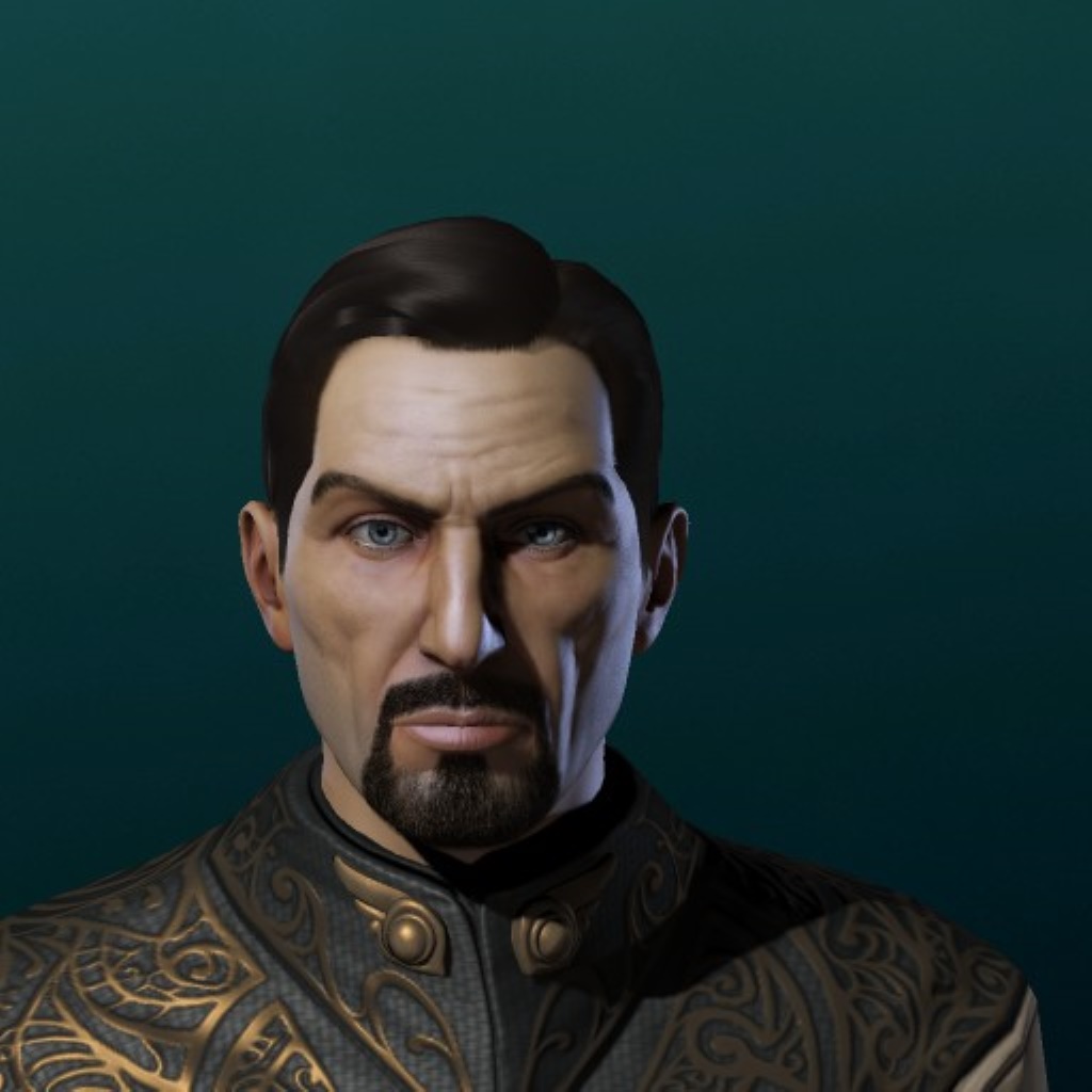 Dorn Makaan