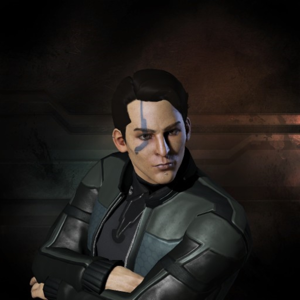 Ace Riider