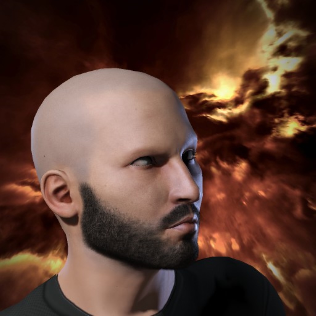 granyFromDust514