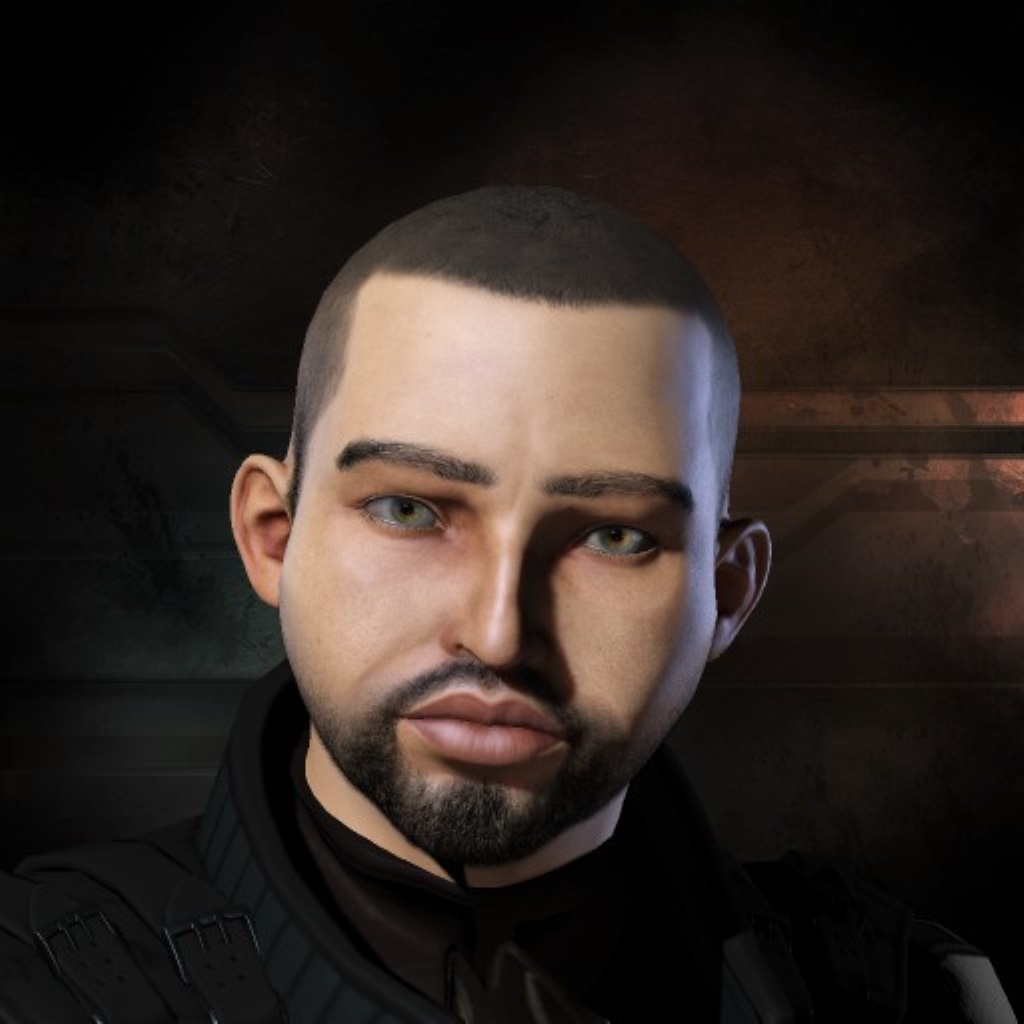 Druzhochek Pirozhochek