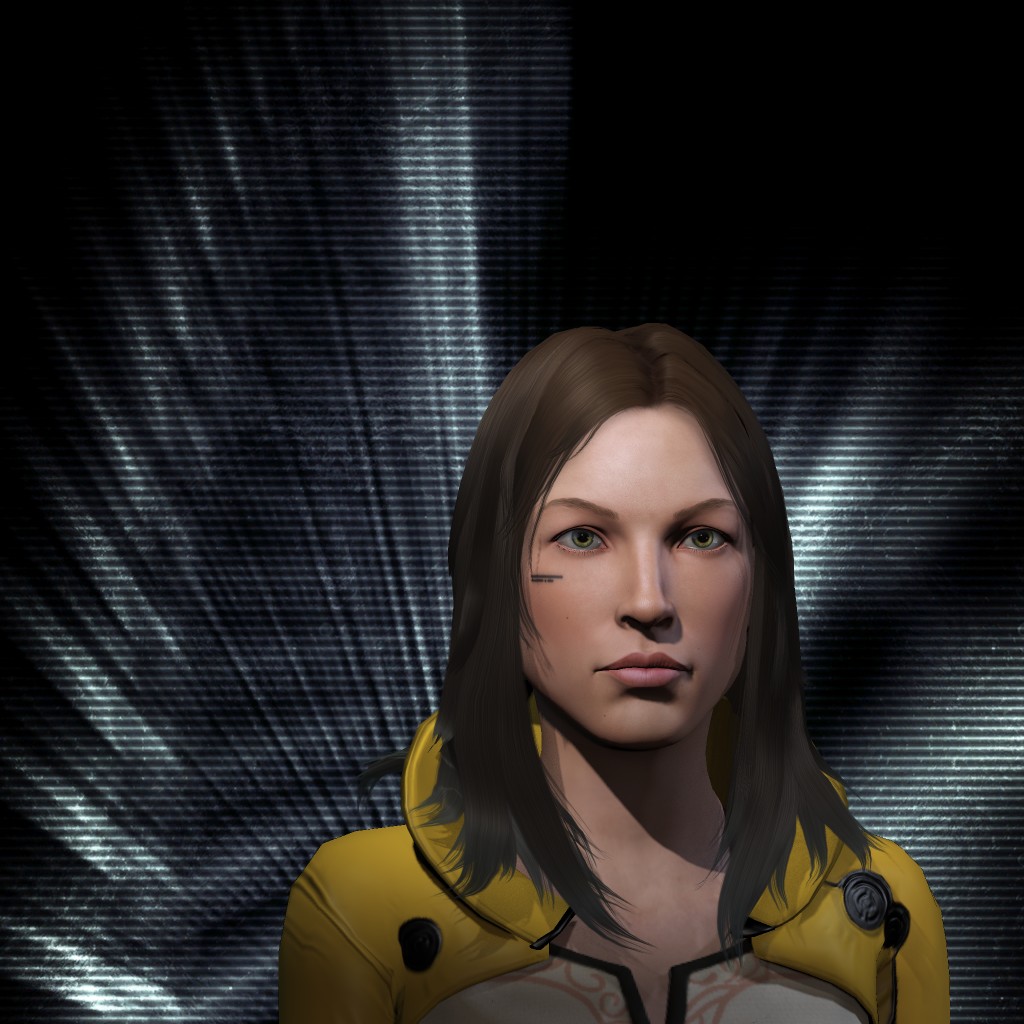 Iris Asiliam