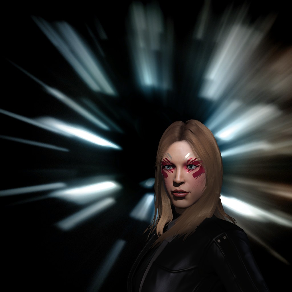 cara Outamon