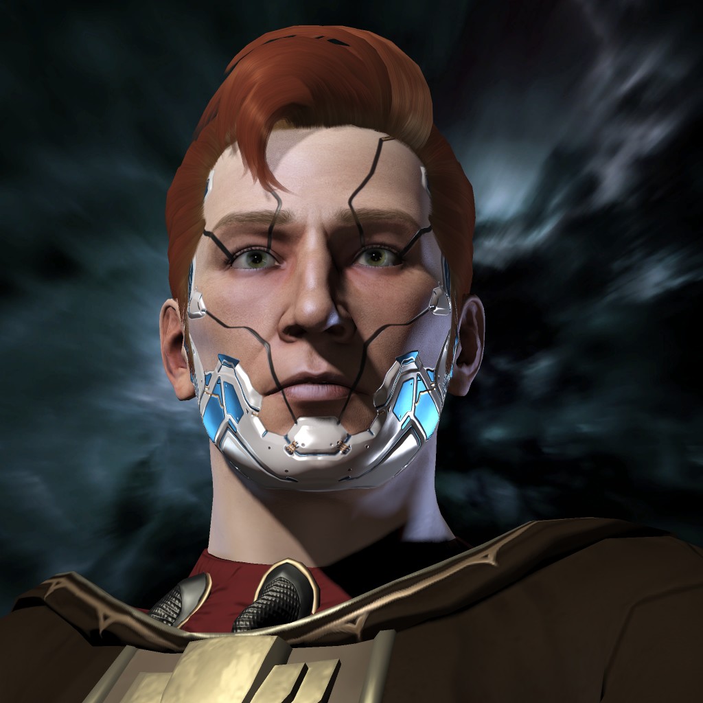Adam Marchal
