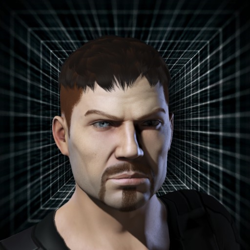 Imp0ster UpraisingJr