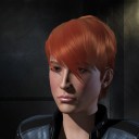 Joline Tsurpalen