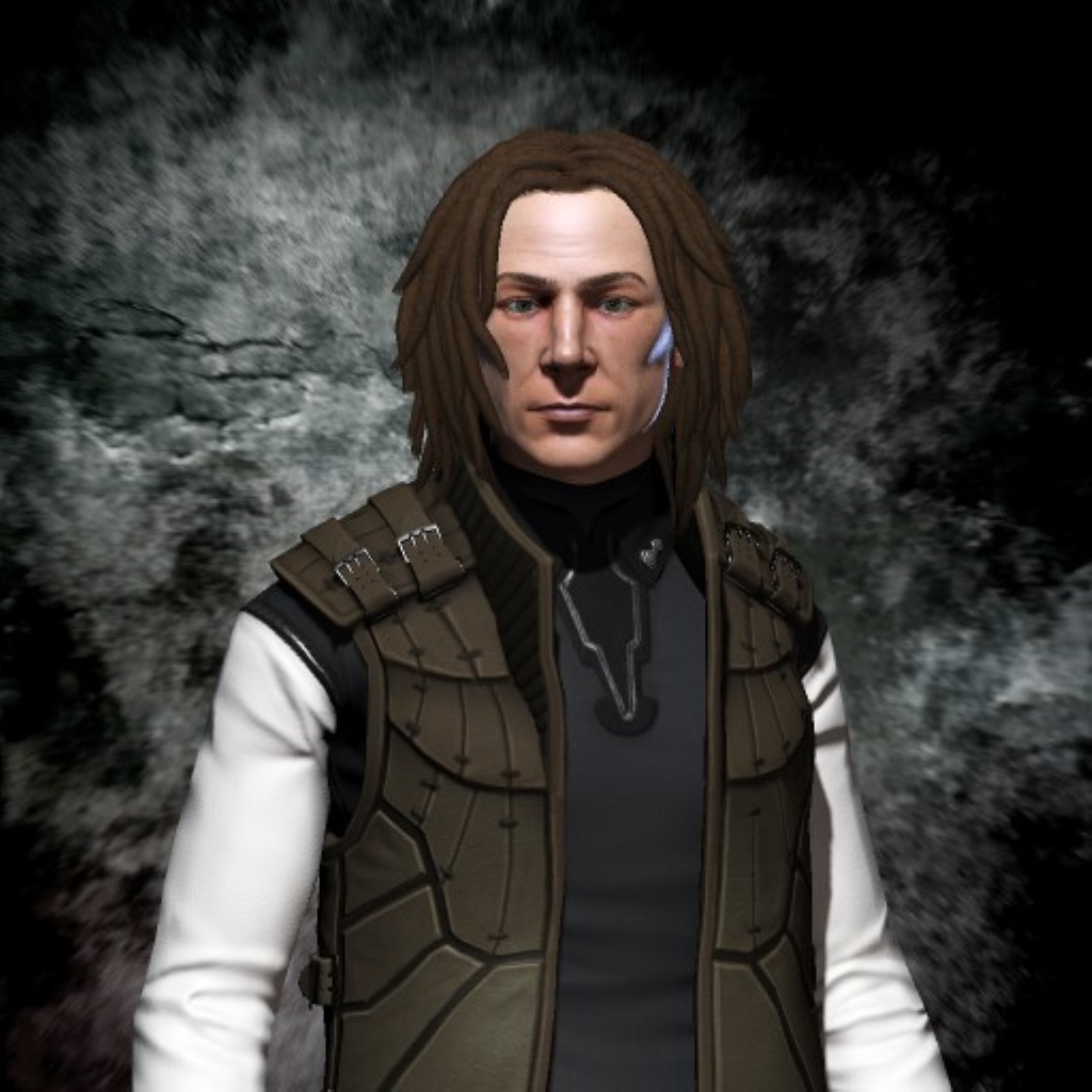 Eregan
