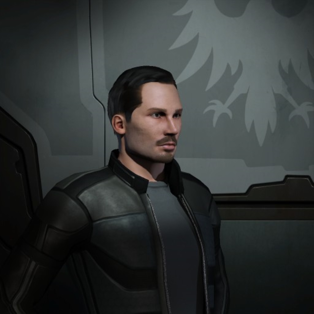Ivan Freelancer