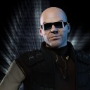 Epic Womble