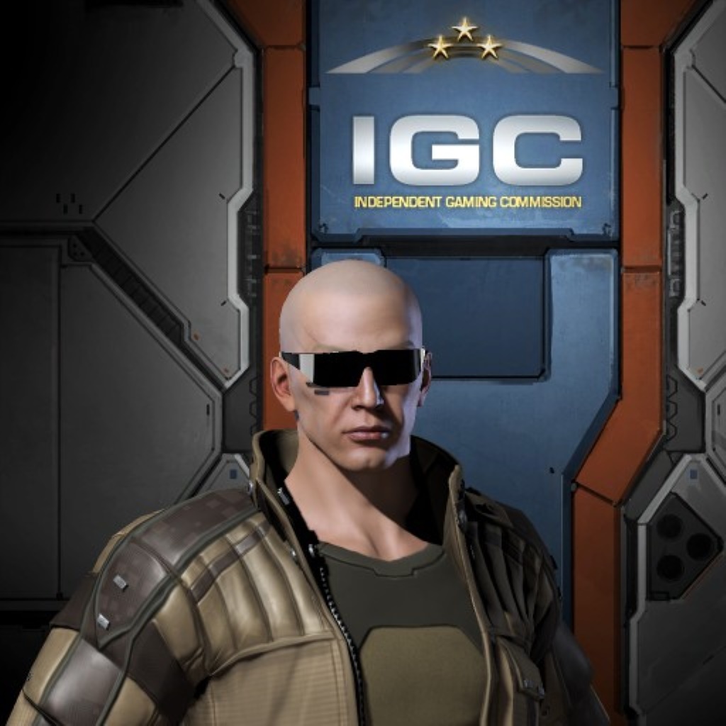 Alex Mariupol
