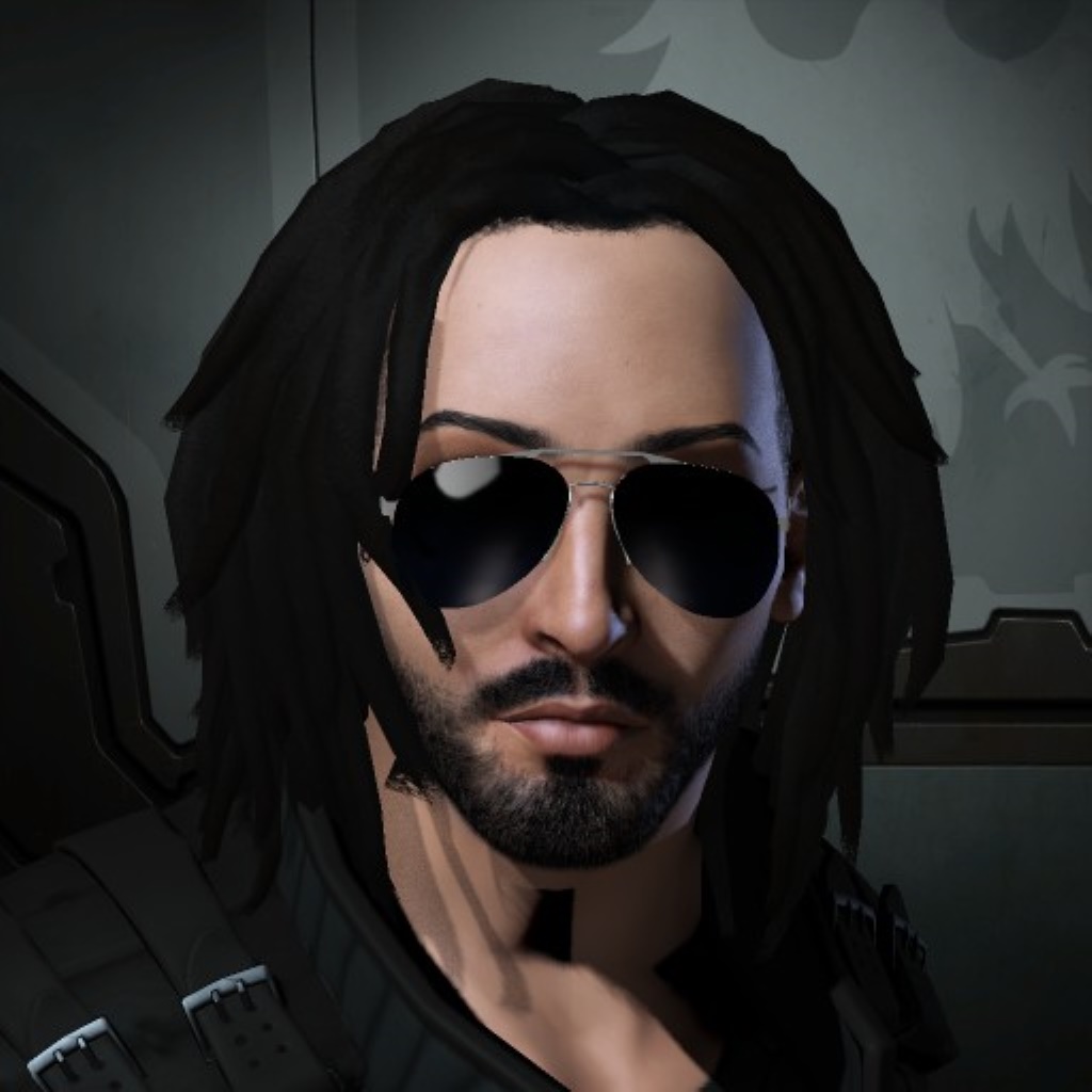 Draco Achernar