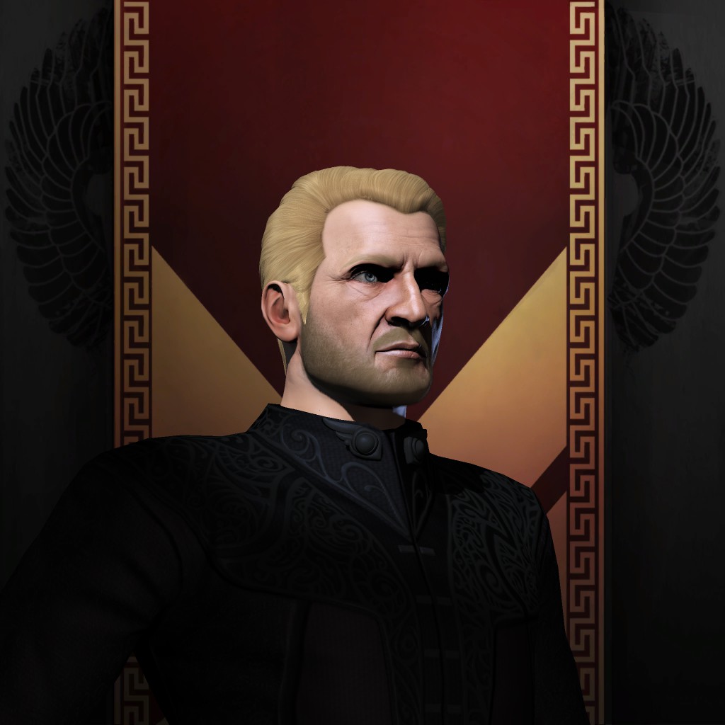 Pravoslavniy Rydik