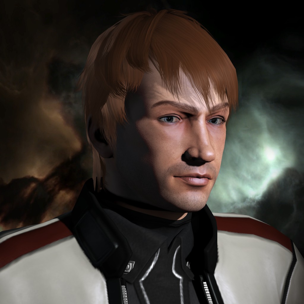 Red1 RedFuri