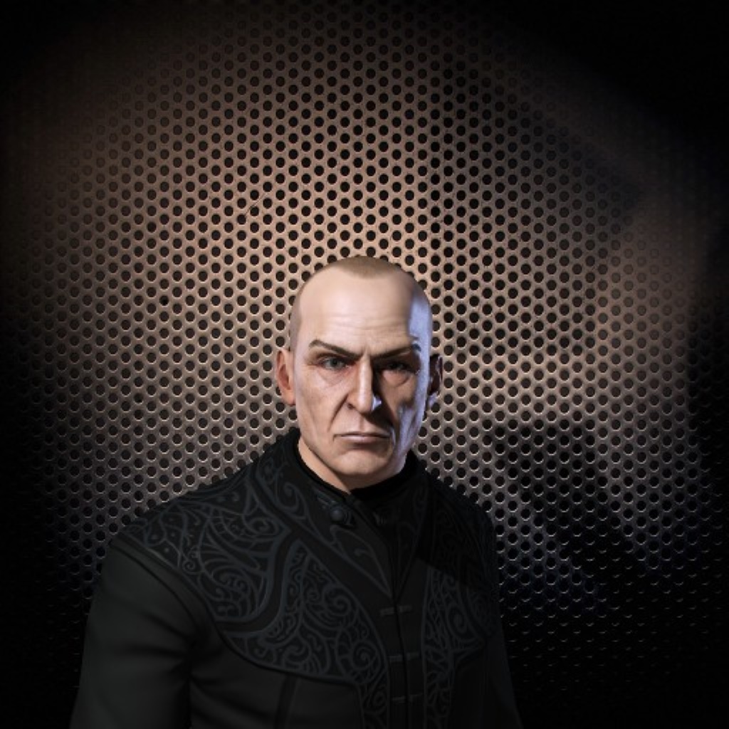 Herr Mannelig
