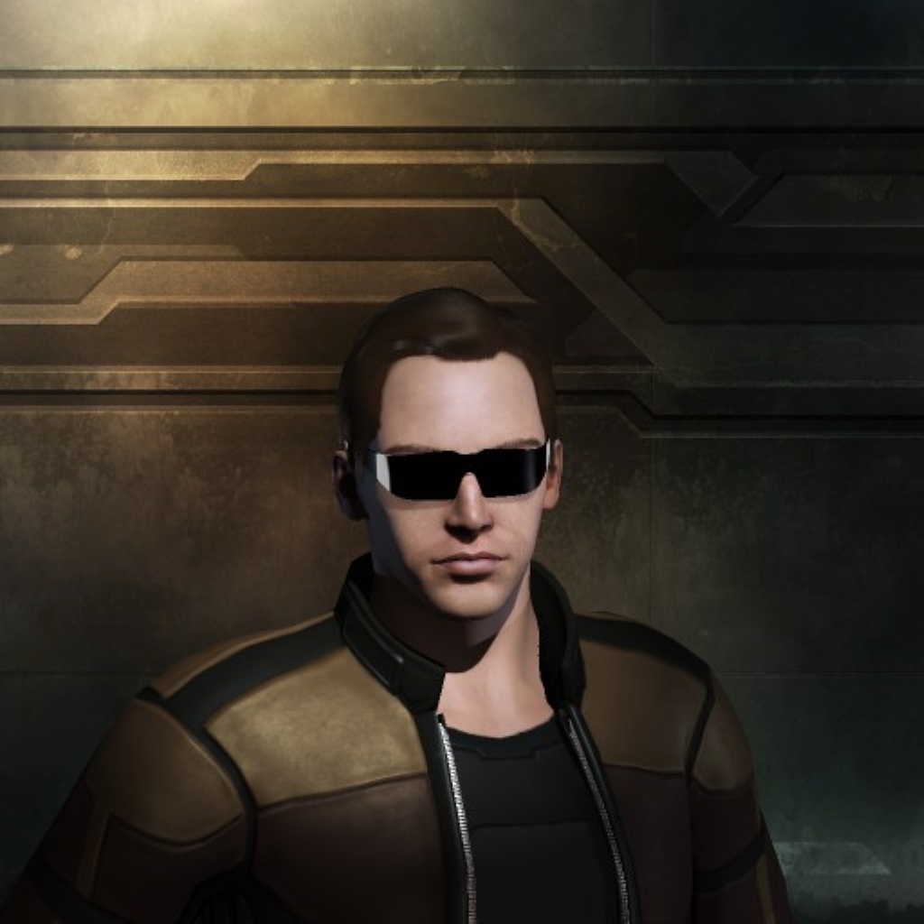 Tom Utendes