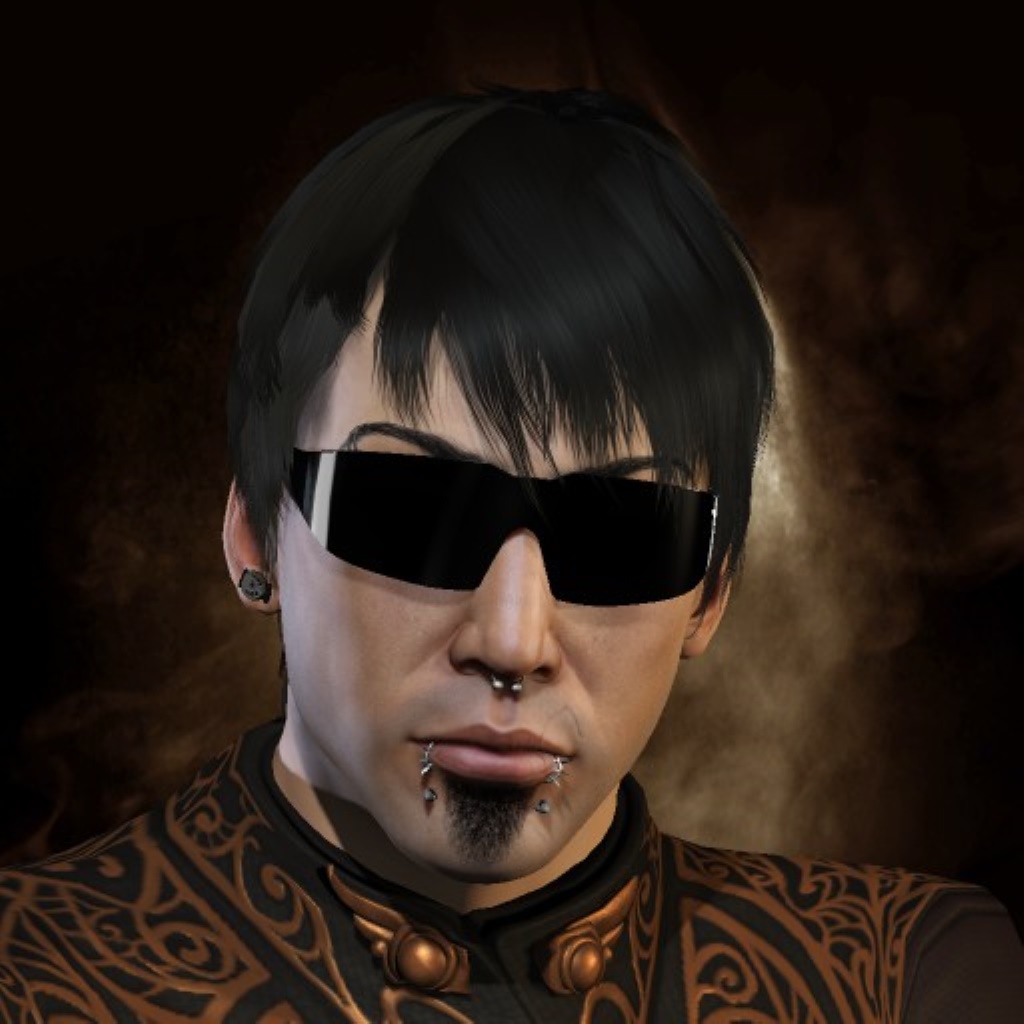 killer jou killer