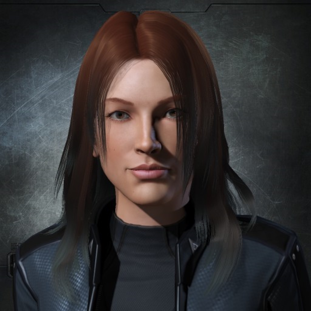 Talon I