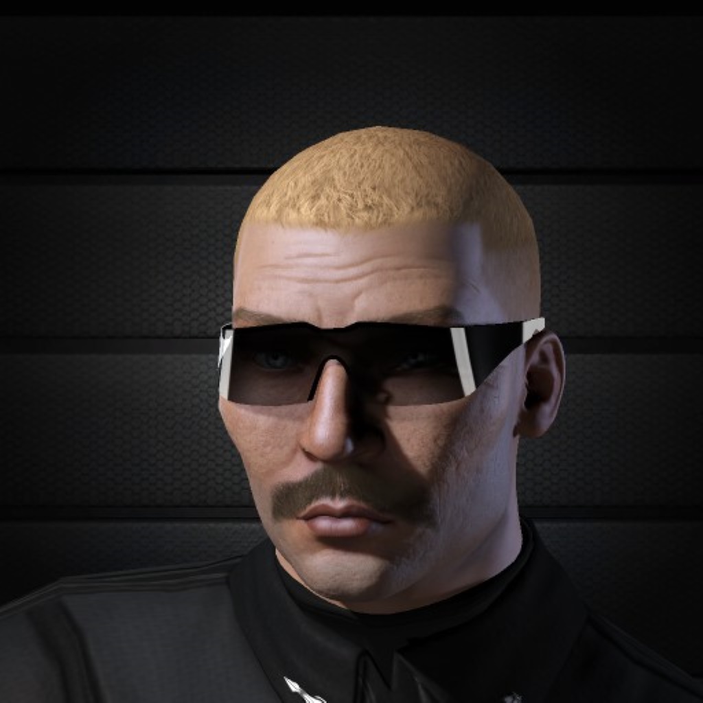 Pigino Andysrac