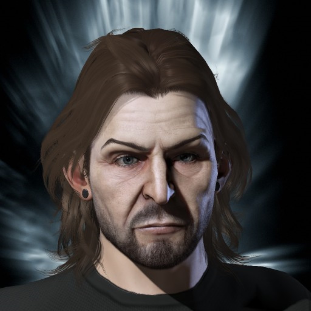 Vex Niminen