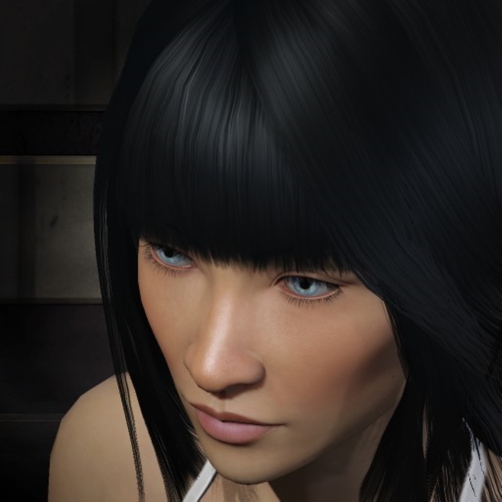 Tandi Ekanon