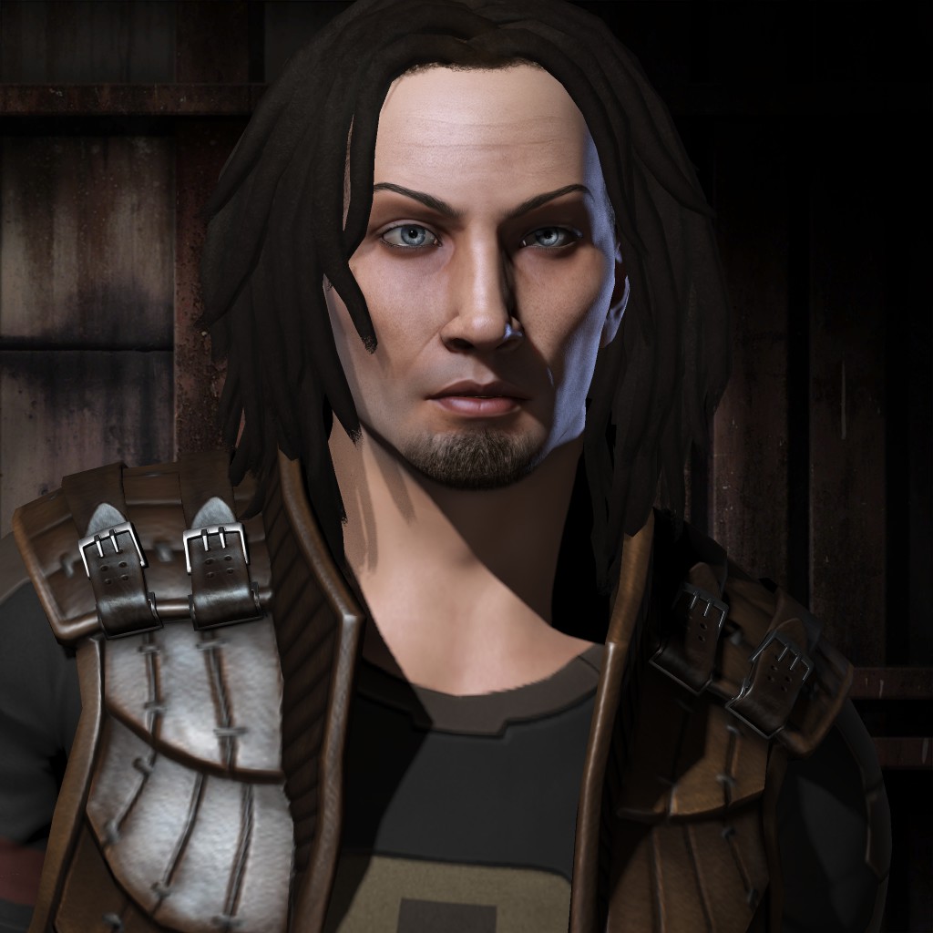 Hondo Huren