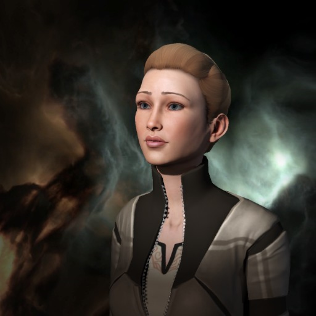 Androidia Galaxia