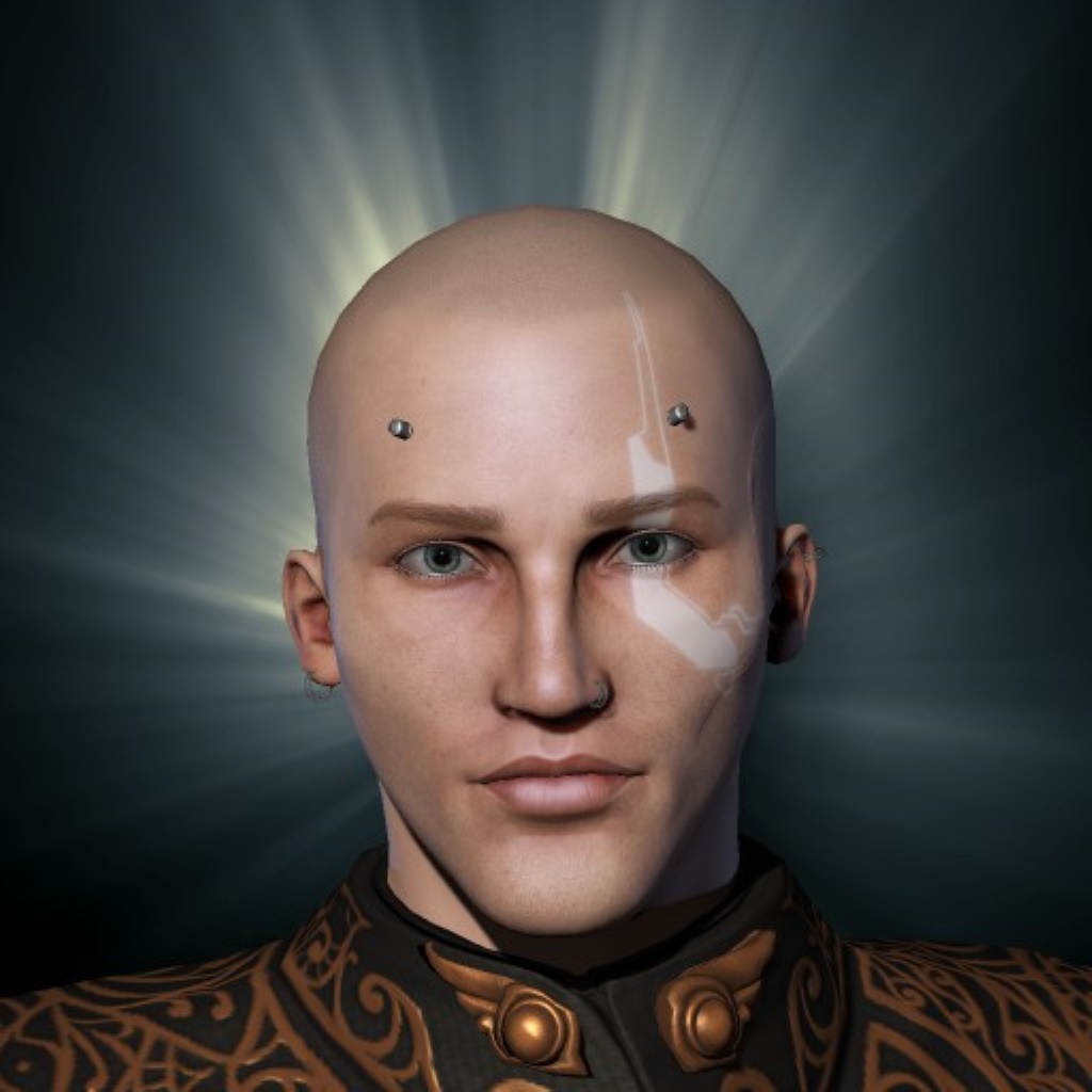 Schwonder
