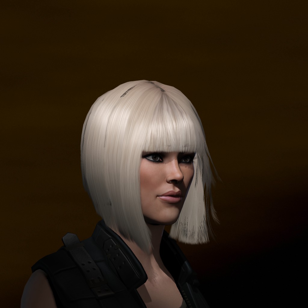 Rebah Saissore
