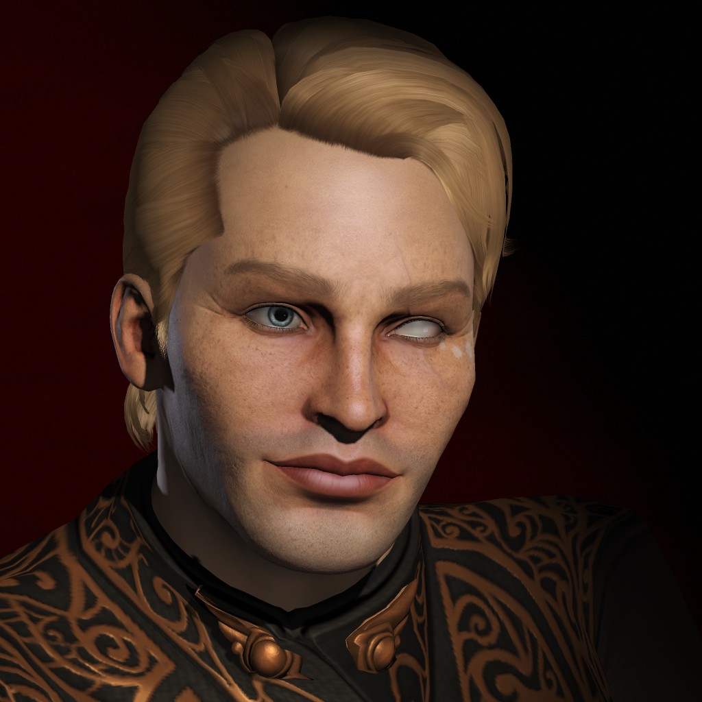 Laurence Data